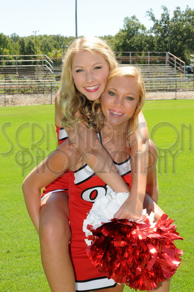 OHA FB Program 096.JPG